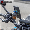 GIÁ ĐỠ ĐIỆN THOẠI GẮN CÙM THẮNG/ CÙM CÔN QUADLOCK BRAKE/CLUTCH