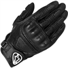 bao-tay-alpinestars-mustangs-chinh-hang