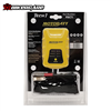 BỘ SẠC BÌNH ẮC QUY MOTOBATT PDCT1 EU - 1 CỔNG