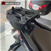 BAGA GIVI SRX(S) HONDA VARIO 160
