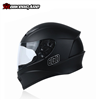 MŨ BẢO HIỂM FULLFACE EGO E-8
