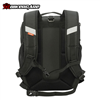 BALO LS2 FREEDOM BACKPACK 22L - 2026