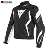 ao-giap-dainese-edge-tex-chinh-hang