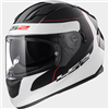 fullface-ls2-gia-re-hcm