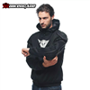 ÁO GIÁP DAINESE DAEMON-X SAFETY HOODIE
