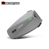 TAI NGHE BLUETOOTH RESO PILOT NEO