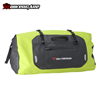 TÚI RÀNG SAU CHỐNG NƯỚC SW-MOTECH DRYBAG 600 - 2024