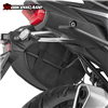 TÚI CẶP HÔNG GIVI EASY11