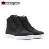 GIÀY CHỐNG NƯỚC TCX MOOD 2 GORE-TEX