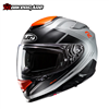 MŨ BẢO HIỂM FULLFACE HJC RPHA 71 - FREPE