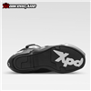 GIÀY MOTO XPD RACING XP9-S - BLACK