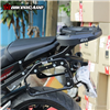 ĐẾ NHỰA GIVI M7 GẮN THÙNG MONOKEY
