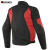 dainese-mistica-tex-chinh-hang-hcm