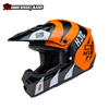 MŨ BẢO HIỂM CÀO CÀO HJC CS-MX II - CROX