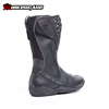 GIÀY CHỐNG NƯỚC DAINESE FULCRUM 3 GORE-TEX