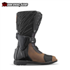 GIÀY MOTO CHỐNG NƯỚC GAERNE G_DAKAR GORE-TEX - BROWN