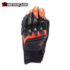 GĂNG TAY DAINESE X-RIDE 2 ERGO-TEK