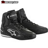 Giày moto Alpinestars Faster-3