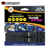 DÂY RÀNG HÀNH LÝ ROK STRAPS MEDIUM DUTY (MAX 1060MM)