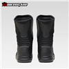 GIÀY MOTO CHỐNG NƯỚC XPD X-JOURNEY H2OUT - BLACK