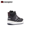 GIÀY NỮ MOTO DAINESE SUBURB AIR SHOES WMN