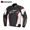 ÁO GIÁP DA ALPINESTARS GP PLUS R V2