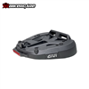 ĐẾ NHỰA GIVI M7MN-S