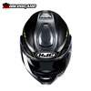 MŨ BẢO HIỂM LẬT HÀM HJC RPHA 91 - COMBUST
