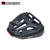 ĐẾ NHỰA GIVI M7MN-S