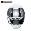 MŨ BẢO HIỂM 3/4 HJC RPHA 31 - CHELET