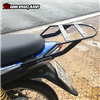 BAGA GIVI HONDA MV WAVE100R/125X