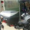 baga-givi-mv-fz150i-chinh-hang-gia-re-tp-hcm