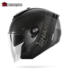 mu-bao-hiem-3-4-shark-rs-jet-carbon-full-carbon
