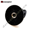 ĐẾ GẮN GOPRO-SJCAM VÀO GẬY TỰ SƯỚNG