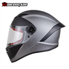 MŨ BẢO HIỂM FULLFACE EGO E-7 - TEM