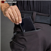 QUẦN GIÁP LS2 DOUGLAS