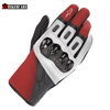 GĂNG TAY ALPINESTARS INTERTIAL AIR