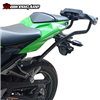BAGA GIVI HRV KAWASAKI NINJA 250-13