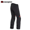 QUẦN GIÁP CHỐNG NƯỚC CARVE MASTER 3 GORE-TEX MEN