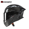 MŨ BẢO HIỂM FULLFACE CABERG DRIFT EVO II CARBON