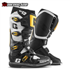 GIÀY MOTOCROSS GAERNE SG12 - LUXE