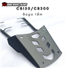 BAGA M-BIKER CHO XE CB150/CB300