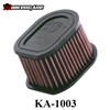 LỌC GIÓ CHO KAWASAKI Z800 K&N KA-1003