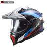 mu-ls2-dual-sport-mx701-chinh hang
