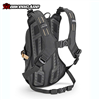 BALO GIVI GRT731 CANYON