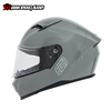 MŨ BẢO HIỂM FULLFACE EGO E-72