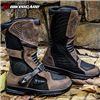 GIÀY MOTO ADV CHỐNG NƯỚC FORMA TOURER DRY - BROWN