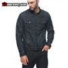 ÁO GIÁP JEAN DAINESE DENIM TEX MEN