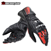 GĂNG TAY DA DAINESE DRUID 4 MEN