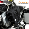 TÚI TREO HÔNG XE CHỐNG NƯỚC LOBOO BH11